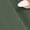 Army Green, variant on OHGOD Short for Women, Comfy Shorts Women, Womens Shorta, Shorts for Women - High-Waisted Casual Sweat Shorts with Zipper Pocket Detail for Women on the Go - Army Green - L