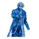 thumbnail image 1 of Figura de acción McFarlane Toys Batman The Dark Knight Joker, 1 of 7