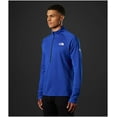 thumbnail image 3 of The North Face Crevasse Summit Series 1/2 Zip - Men's, 3 of 6
