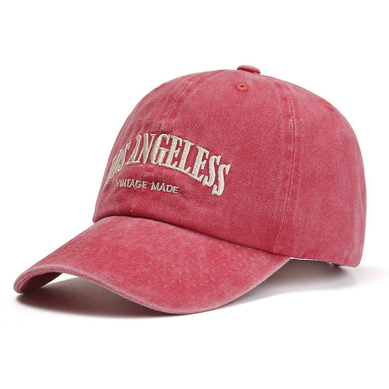 Mens Low Profile Hats Revolutionary Hats for Men Baseball Hat Cotton Men  Cap Hop Hat Embroidery Letter Women Hat Trucker Sun Baseball Caps Hat Large