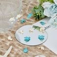 thumbnail image 4 of 1box Jewelry Making Finding Kits Including Dolphin Turquoise Pendants & Connector 15.5~16x19~20x6.5~7mm Hole: 2~3.5mm, 4 of 6