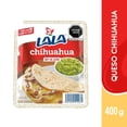 thumbnail image 1 of Queso Chihuahua Lala 400 g, 1 of 4
