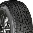 thumbnail image 6 of Cooper Discoverer True North Winter 235/65R18 106T Passenger Tire Fits: 2017-19 Cadillac XT5 Luxury, 2006-10 Ford Explorer XLT, 6 of 6