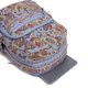 thumbnail image 5 of Mochila Vera Bradley Iconic Campus Provence Paisley, 5 of 7