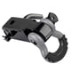 thumbnail image 3 of Gancho de remolque para SUV, receptor de enganche de grillete, accesorios de remolque resistentes, gancho de remolque todoterreno, logre más, 3 of 9