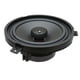 thumbnail image 2 of Altavoces coaxiales de repuesto OEM PowerBass OE652-CH de 6.5 pulgadas, 2 of 2