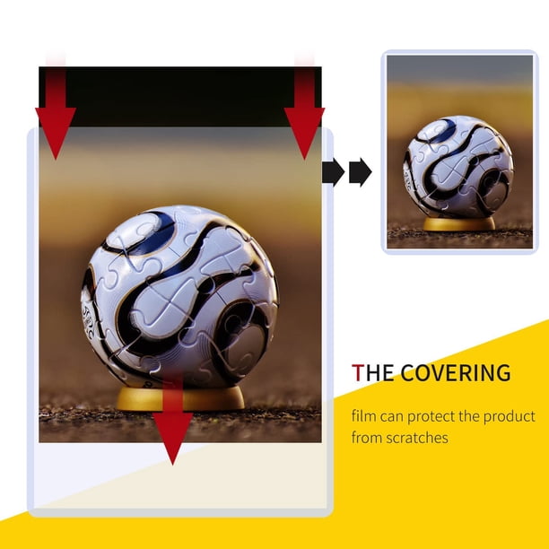 hard plastic card sleeves walmart Platinum Protectors Trading Card Sleeves, Toploader Card Protectors for Football, Baseball Sports Cards Clear Plastic Top Loaders for Trading Cards