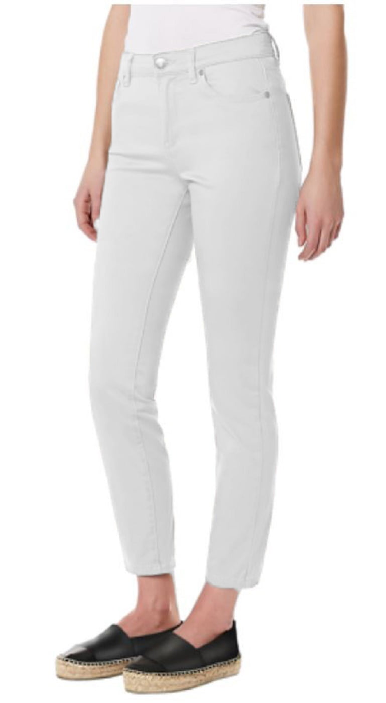 buffalo david bitton ankle grazer