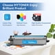 thumbnail image 4 of Cartucho de tóner MYTONER compatible con Brother TN229XL, paquete de 4, 4 of 9