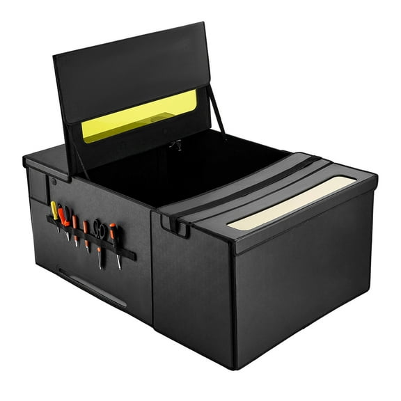 KFFKFF Laser Etching Cabinet, Dimensions 48 x 31.5 x 19.6", Bi-Directional Observation, Fire Resistant Safety Shield, Equipped with Ventilation Fan and Tube, Offers Smoke, Sound and Visual Safety