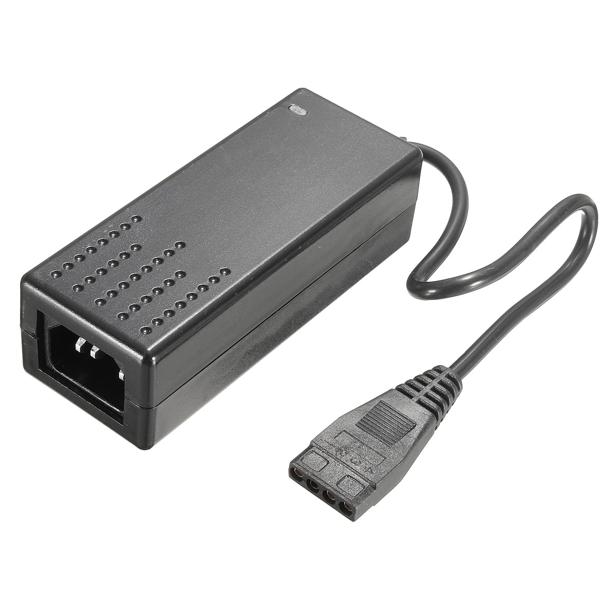 usb 2 vs usb 3 dvd drives usb 2 vs usb 3 dvd drives