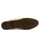thumbnail image 4 of Zapatos Jema para Mujer 1023 beige 23, 4 of 4