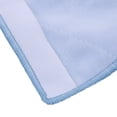 thumbnail image 2 of Part for Tikom G8000 Pro for Honiture for G20 Vacuum Cleaner Washable Mop Cloth for Pads 10Pcs, 2 of 9