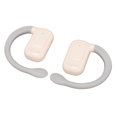 thumbnail image 1 of Auriculares Inalámbricos De Traducción, 3 Modos De Traducción, Auriculares Inalámbricos De 144 Idiomas Con Aplicación, Traductor De Voz Para Negocios, Viajes Y Disfrute De La, 1 of 7