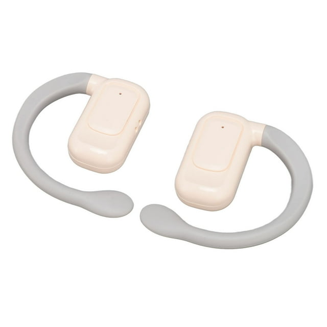 Auriculares Inalámbricos De Traducción, 3 Modos De Traducción, Auriculares Inalámbricos De 144 Idiomas Con Aplicación, Traductor De Voz Para Negocios, Viajes Y Disfrute De La