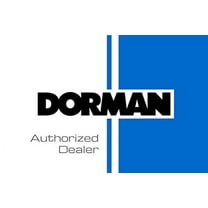 DOR-611-207.1