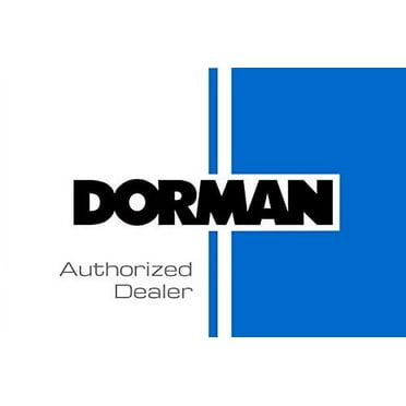 DOR-611-207.1
