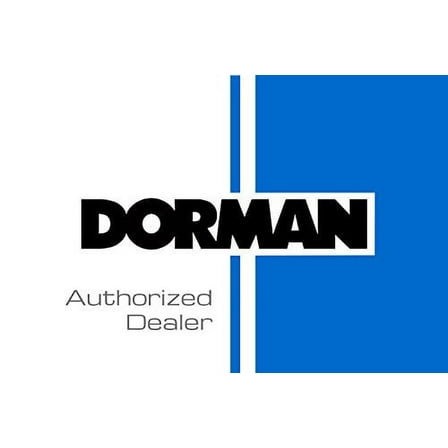 Dorman 610-183.1: 1/2-20 Serrated Wheel Stud - .560 In. Knurl, 1-11/16 In. Length Fits select: 1966-1970 CHEVROLET C30, 1971 CHEVROLET VAN