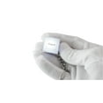 Insert keyboard with smooth led mechanism modern feature elegance