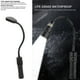 thumbnail image 4 of Lámpara De Trabajo Flexible Magnética, Luz De Trabajo LED Carga USB Con Zoom Multiusos Ajuste Arbitrario De 360 ​​​​grados Para Máquinas Herramientas Para Almacén, 4 of 7