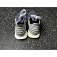 thumbnail image 5 of New Balance Shoes Fresh Foam Roav Mens Size 9.5 Blue Running Sneakers Athlete, 5 of 5