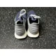 thumbnail image 5 of New Balance Shoes Fresh Foam Roav Mens Size 9.5 Blue Running Sneakers Athlete, 5 of 6