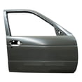 thumbnail image 1 of PUERTA TSURU III 2007 al 2017 NISSAN Derecha/Pasajero Genérica ., 1 of 4