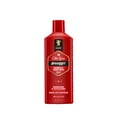 thumbnail image 1 of Old Spice Swagger 2in1 Shampoo and Conditioner for Men, 1 of 14