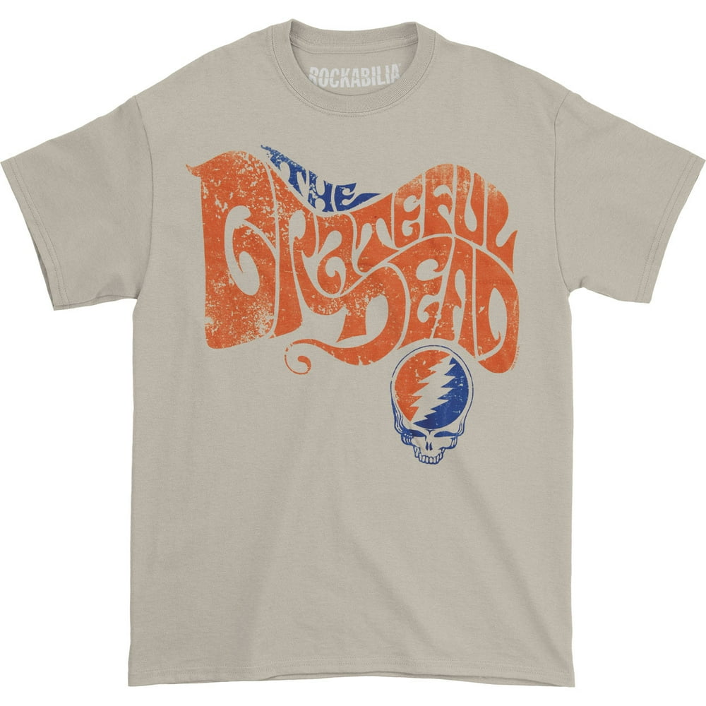 tshirts in 24