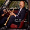 thumbnail image 1 of Stefano Di Battista - la Dolce Vita, 1 of 1