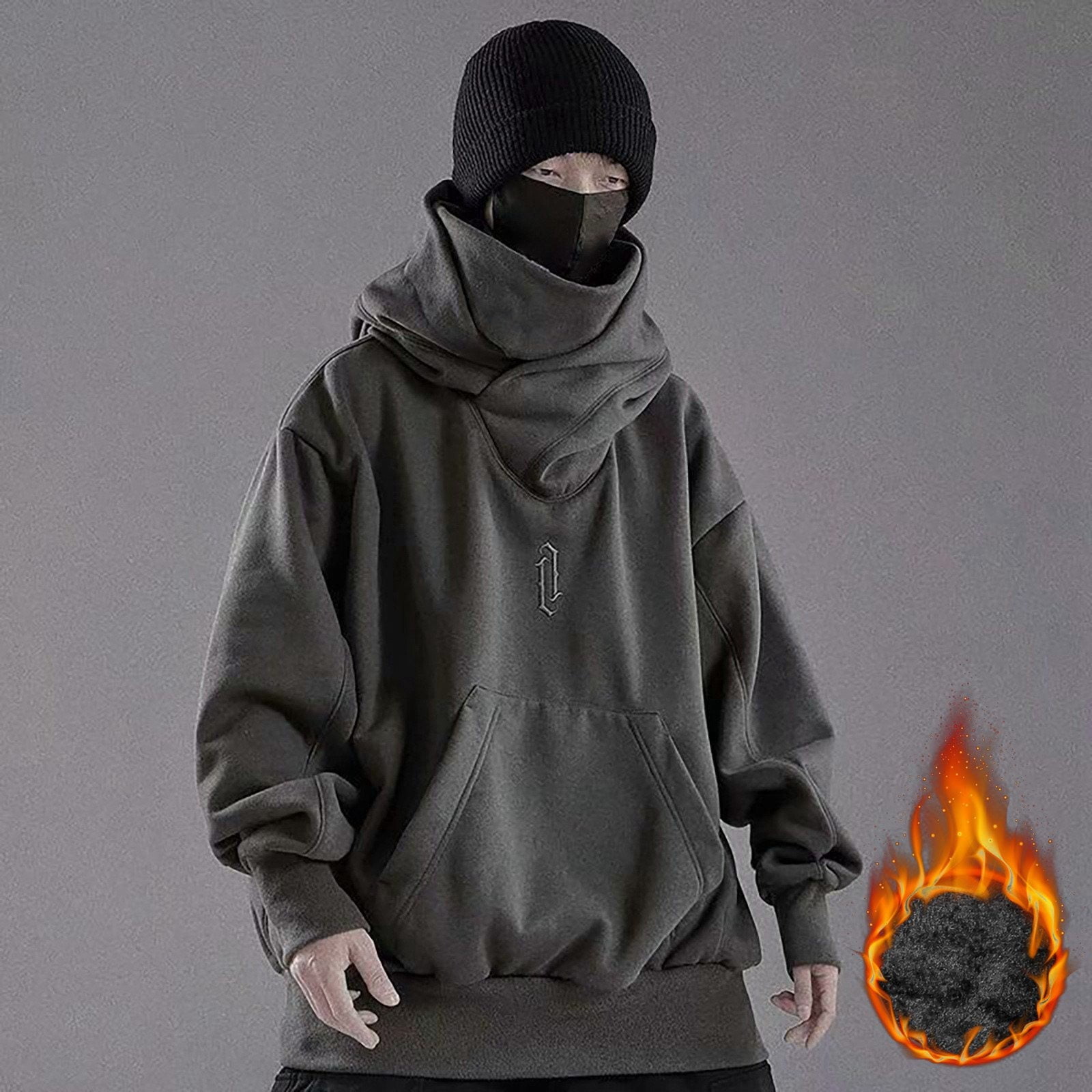 Hoodies under $10 hotsell