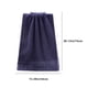 thumbnail image 3 of Accesorios de baño Toalla para lavar la cara Adulto Hogar Suave Absorbente Hombres y Mujeres Toalla de baño absorbente gruesa Toallas de baño, 3 of 6