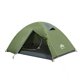 thumbnail image 4 of Carpa para Acampar Night Cat para 2 Personas Impermeable, 4 of 9