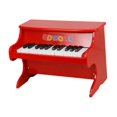 thumbnail image 4 of TISHITA Kids Piano Keyboard 25 Keys Toy Piano for Baby for Ages 4+ Children Beginner, 4 of 8