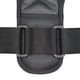 thumbnail image 5 of Corrector De Postura Corrector PU Back Brace Protable Elástico para Home Office Supplies Black Ndcxsfigh Para Estrenar, 5 of 8