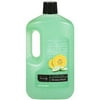 Sonoma Spa Cucumber Melon Bubble Bath, 64 fl oz