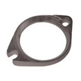 thumbnail image 1 of BKRider Rear Intake Manifold Flange For Harley-Davidson OEM# 27010-86A (82926), 1 of 2