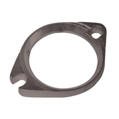 BKRider Rear Intake Manifold Flange For Harley-Davidson OEM# 27010-86A (82926)
