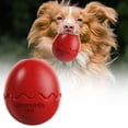 thumbnail image 3 of BotaniNest Pet Dog Universal Puzzle Licking Leaky Eating Leaking Eating Toy Dog Hidden Food Toy, 3 of 7