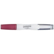 Maybelline SuperStay Gloss ( Color + Gloss ) 330 Grape Glimmer