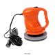 thumbnail image 2 of 12v 40w Ing Car Auto Er Electric Tool Ing Waxing Waxer Abs 120x120x165mm, 2 of 3