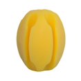 thumbnail image 2 of Varilla de 20 piezas, varilla de bola fija, protección de bola, herramientas retractoras de varilla anticolisión (negro), 2 of 9
