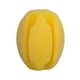 thumbnail image 4 of Barra de bola fija Varilla de bola Protección anticolisión Varilla Retractor Herramientas (Amarillo) Likrtyny  Para Estrenar, 4 of 6