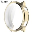 thumbnail image 1 of For Venu4 TPU Protective Case Screen Protector Cover Protective All-Around, 1 of 7