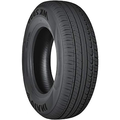 Otani MK2000 All Season 195/70R15C 104/102S C Light Truck Tire simolary.com 24 Otani MK2000 All Season 195/70R15C 104/102S C Light Truck Tire Simolary simolary.com 24