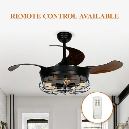ceiling fan walmart chandelier fans