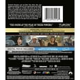 thumbnail image 2 of No Country for Old Men (Blu-ray + Digital), 2 of 2