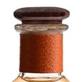 thumbnail image 2 of Paquete de 3 Tequila Gran Orendain Reposado 375 ml, 2 of 3