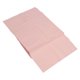 thumbnail image 2 of Papel de Regalo Ticfox 80 Piezas 19,7 X 19,7 Pulgadas Rosa, 2 of 14
