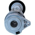thumbnail image 2 of Continental 49432 Multi-V, 2 of 3